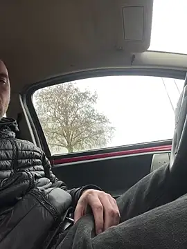 Rotteei1 online show from 02/10/26, 11:36