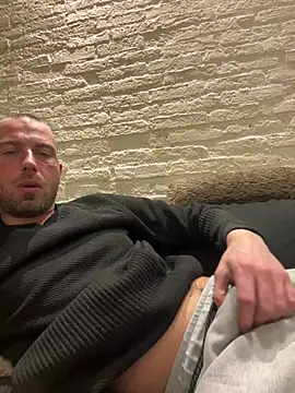 Rotteei1 online show from 02/16/26, 10:06