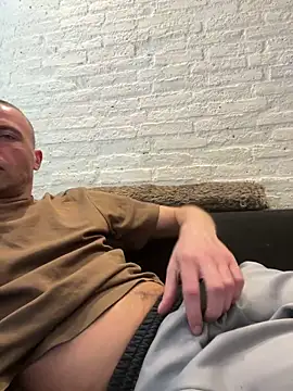 Rotteei1 online show from 03/21/26, 01:48