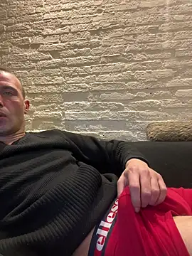 Rotteei1 online show from 03/30/26, 05:25