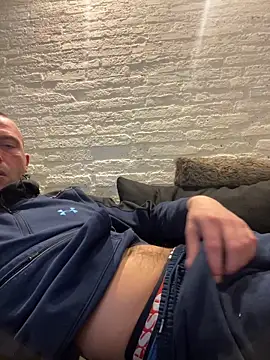 Rotteei1 online show from 04/12/26, 05:40