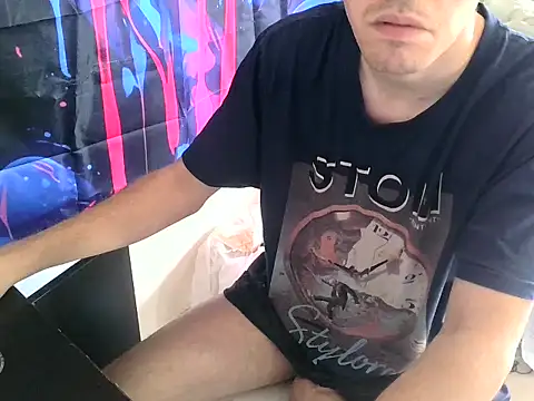 oraharoncohen online show from 04/11/26, 01:04