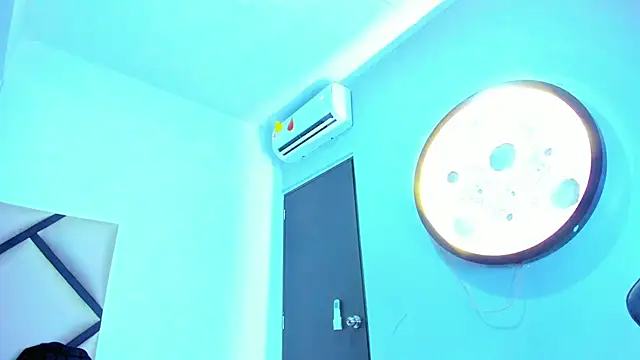 mike 257 online show from 01/17/26, 11:26