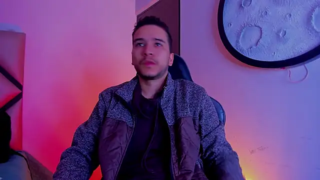 mike 257 online show from 02/10/26, 11:36