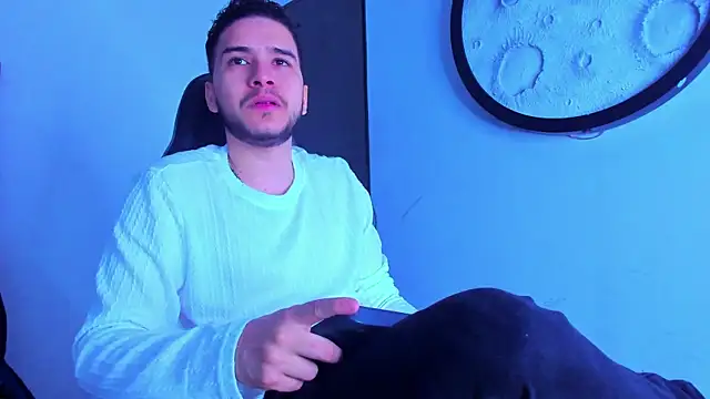 mike 257 online show from 02/27/26, 11:43