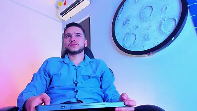 mike 257 online show from 03/02/26, 11:28