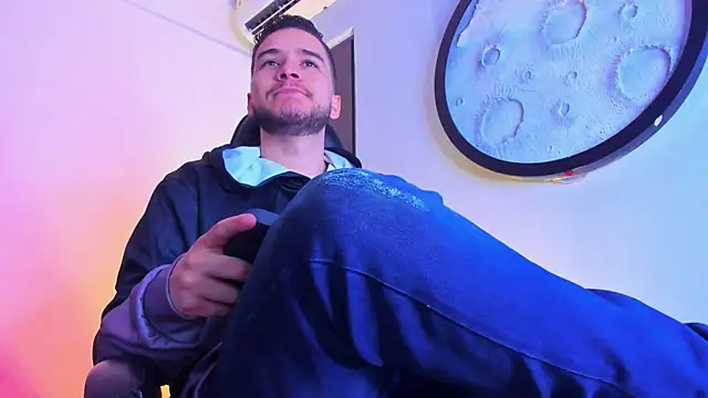 mike 257 online show from 03/03/26, 11:27