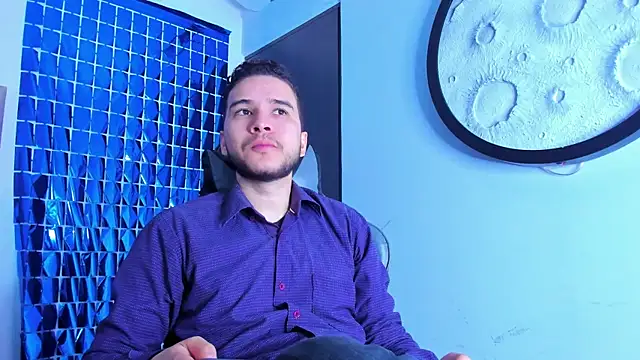 mike 257 online show from 03/16/26, 11:25