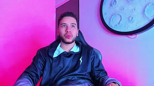 mike 257 online show from 03/23/26, 11:47