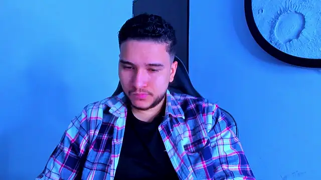 mike 257 online show from 03/30/26, 12:17