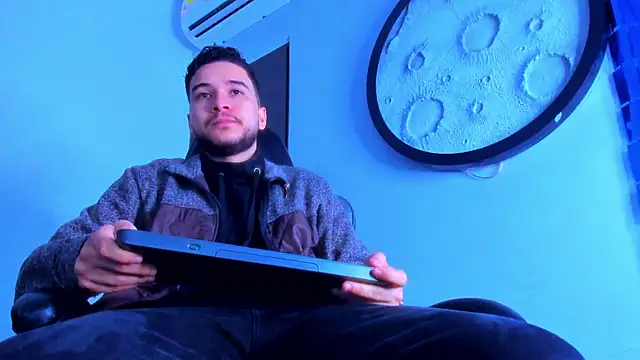 mike 257 online show from 04/01/26, 11:55