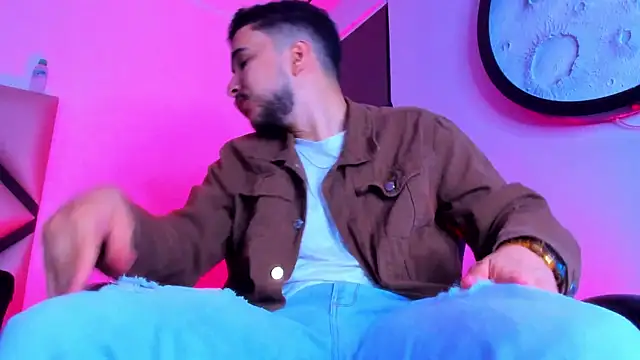 mike 257 online show from 04/04/26, 11:51