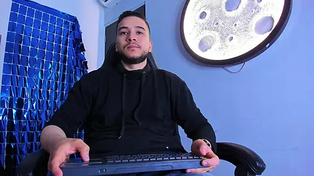 mike 257 online show from 04/14/26, 11:49