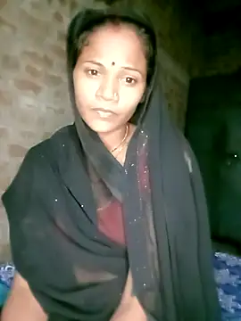 Hot cauple indian online show from 10/21/25, 04:08