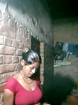 Hot cauple indian online show from 10/23/25, 02:00