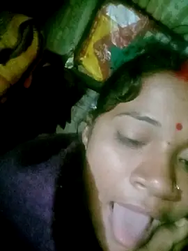 Hot cauple indian online show from 02/05/26, 12:04