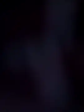 Hot cauple indian online show from 04/16/26, 06:41