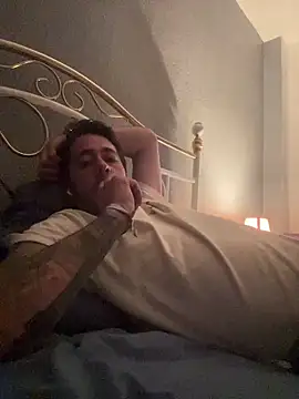 servepa online show from 03/25/26, 01:22