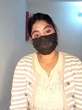 Hot Angle online show from 11/21/25, 01:04