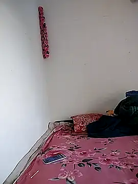 Hot Angle online show from 11/28/25, 09:56