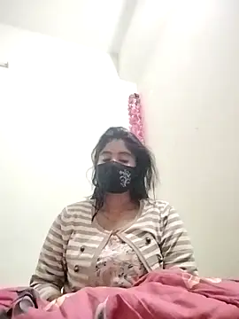 Hot Angle online show from 12/15/25, 09:19