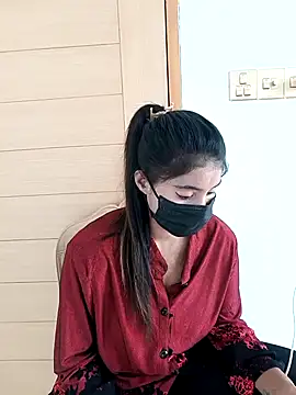 Hot Angle online show from 02/25/26, 06:01