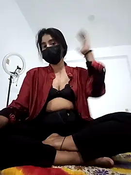 Hot Angle online show from 02/25/26, 10:19