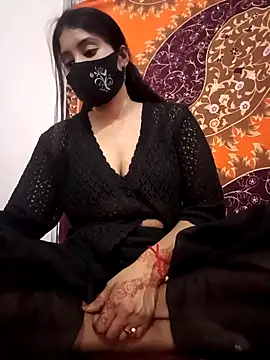 Hot Angle online show from 04/01/26, 04:15