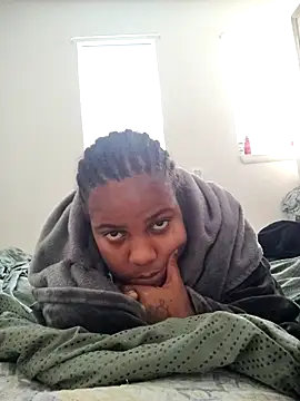 Big Titties321 online show from 10/24/25, 02:57