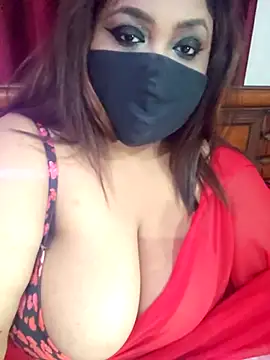 blackpearl     online show from 01/17/26, 05:38