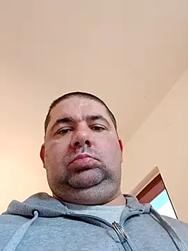 marek2355 online show from 10/20/25, 11:54