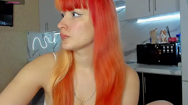 chocolate meow online show from 10/29/25, 11:45