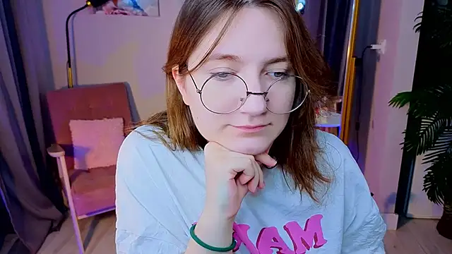 fairy tara online show from 11/15/25, 09:00