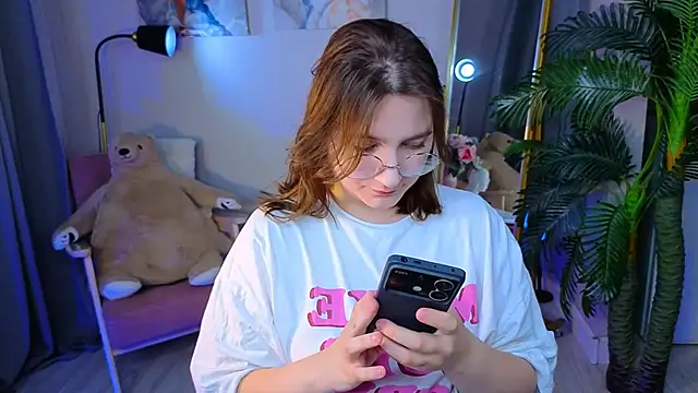 fairy tara online show from 11/16/25, 09:42