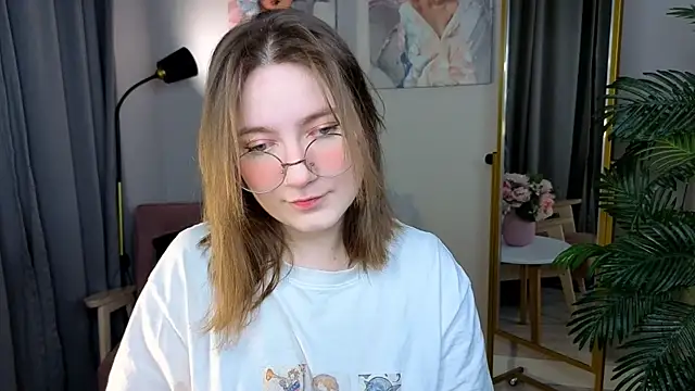 fairy tara online show from 11/30/25, 09:19