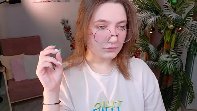 fairy tara online show from 12/16/25, 06:29