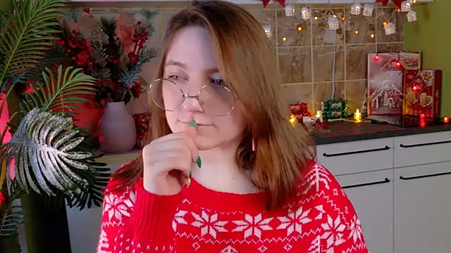 fairy tara online show from 12/19/25, 09:44