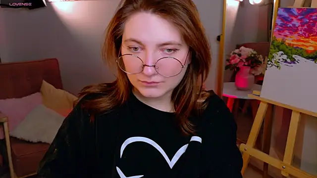 fairy tara online show from 01/07/26, 09:50