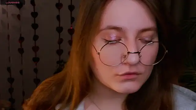 fairy tara online show from 02/10/26, 02:54