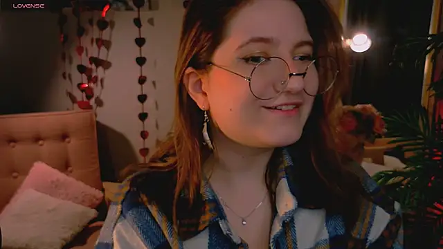 fairy tara online show from 02/13/26, 11:01