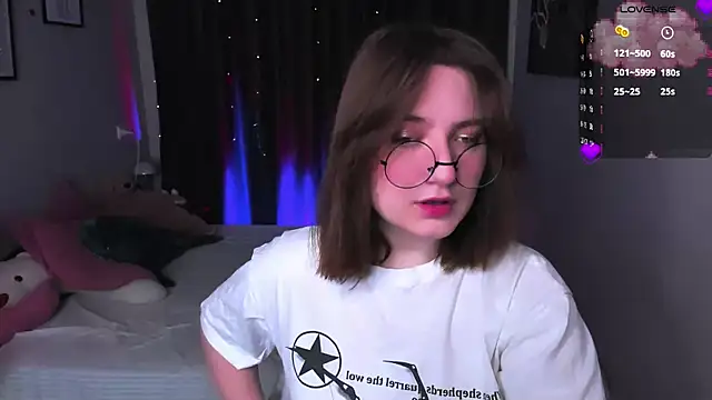 fairy tara online show from 02/28/26, 09:38