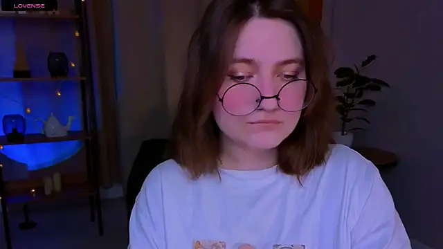 fairy tara online show from 04/21/26, 06:52