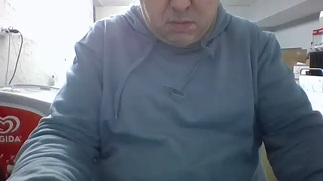 stefistefi8097 online show from 01/31/26, 07:11