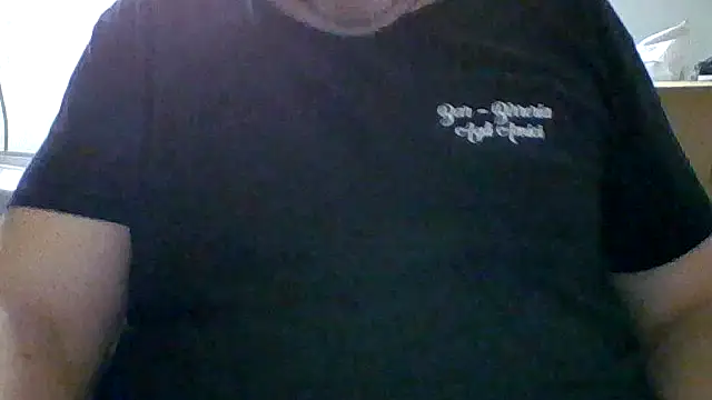stefistefi8097 online show from 06/27/26, 03:06