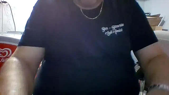 stefistefi8097 online show from 07/11/26, 04:32