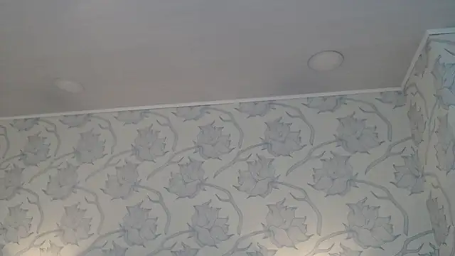 Rachellparker  online show from 12/05/25, 11:19