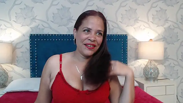 Rachellparker  online show from 01/11/26, 11:04