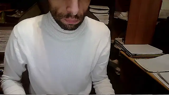 topg84 online show from 10/19/25, 06:58