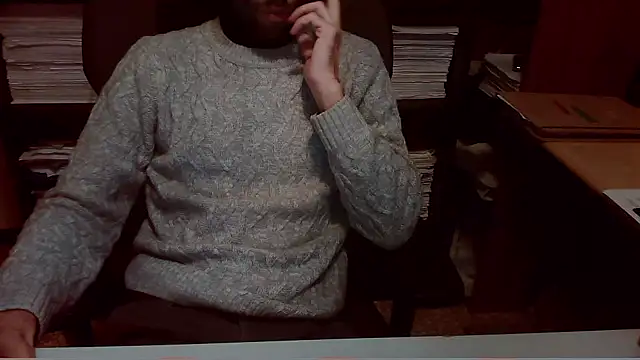 topg84 online show from 10/21/25, 11:22