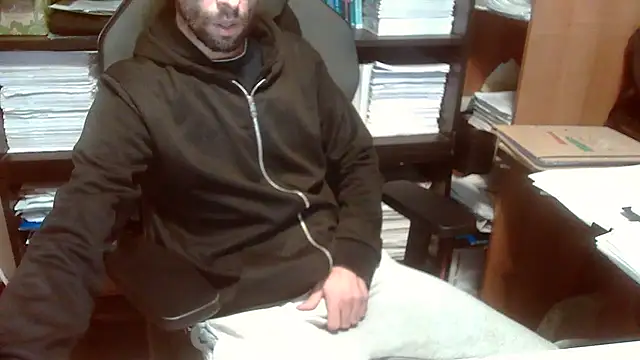 topg84 online show from 10/23/25, 11:09